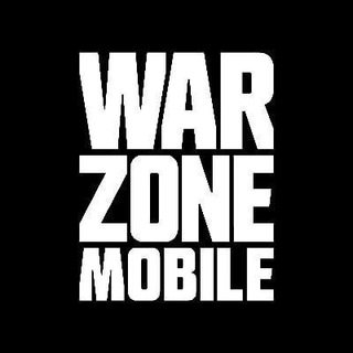 Warzone Mobile l Новости