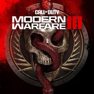 Warzone III | RUS 🇷🇺