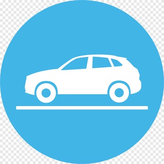 Авто под заказ