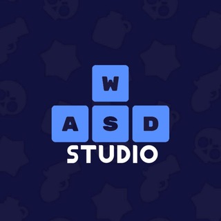 WASD Studio