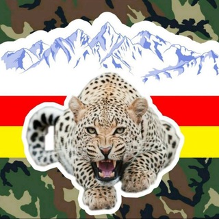 ♱Samurai from Iryston♱