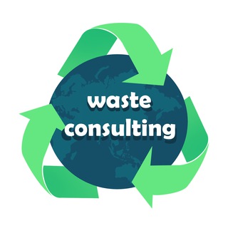 Wasteconsulting