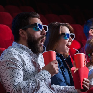 Смотри Лучшее - Фильмы