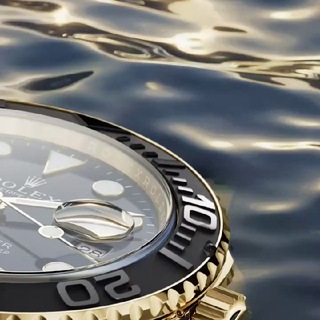 WatchesBrand |Люксовые копии⌚️