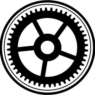 WATCHLIFE Юрий Греков