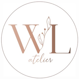 Вечерние и свадебные ткани✨Watch-Love