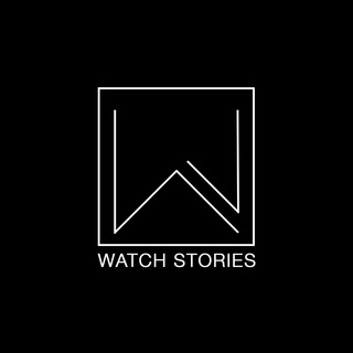 Watchstories