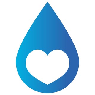 Water4Life 💦 Вода для Жизни
