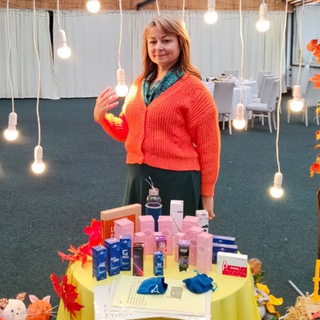 🌊ЭНЕРГИЯ_ ЖИЗНИ🌊