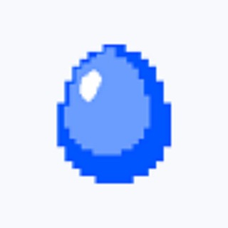 Раунды и анонсы Waves Ducks