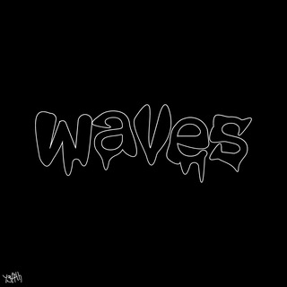 waves