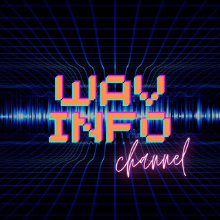 wavinfochannel