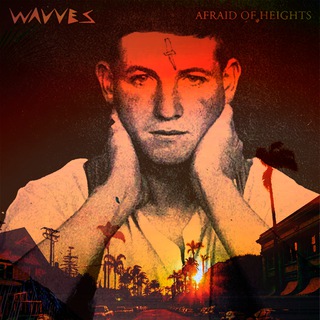 Wavves