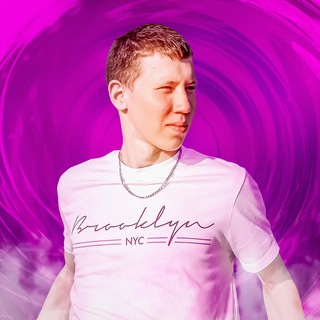 Путь одного Михаила | Про жизнь и дело