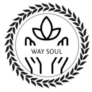 Way Soul | Осознанность в действии