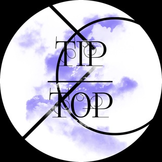 ღ 💜𝒯𝒾𝓅𝒯ℴ𝓅💜 ღ