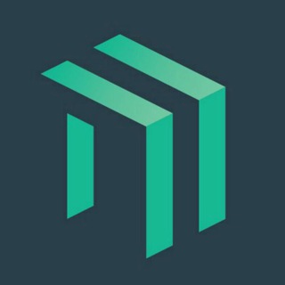 ПИ | Новости