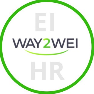 HR-ЭМОЦИОНАЛЬНЫЙ ИНТЕЛЛЕКТ