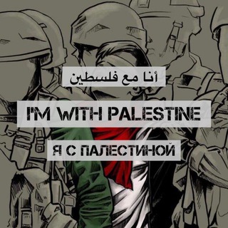 𝐖𝐀𝐘 𝐀𝐑𝐀𝐁𝐈𝐂