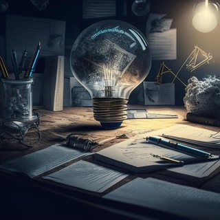 Бизнес | Идеи для заработка