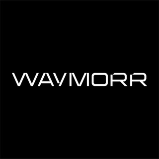 WAYMORR
