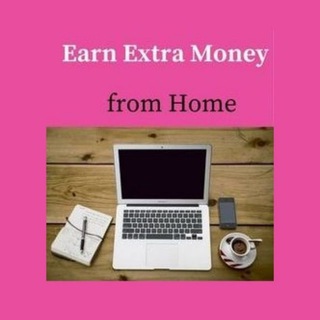 Ways to Earn | Заработок онлайн