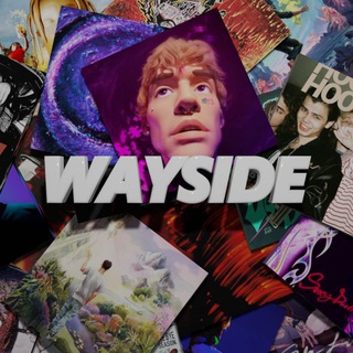 WAYSIDE