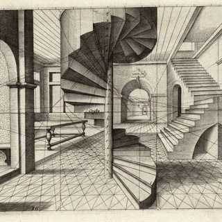 Будь как дома