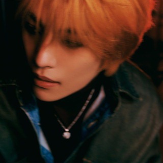 𝐖𝐚𝐲𝐕 𝐍𝐂𝐓 The 2ndAlbum 'On My Youth'