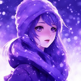 💗𝒲𝒜𝒴𝒵𝒴𝒴𝒴 💗