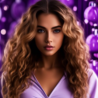 🔥Обзоры товаров🔥от WILDBERRIES и OZON с технологией ИИ