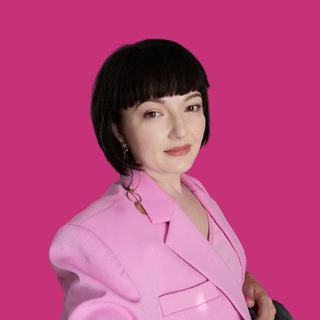 Бухгалтерия Маркетплейсов