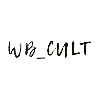 WB_CULT