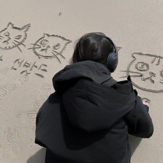 Wildberries style || вб.