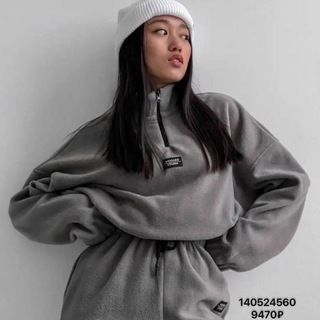 WB для девочек 💵