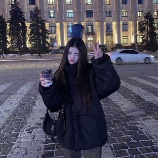 переходник