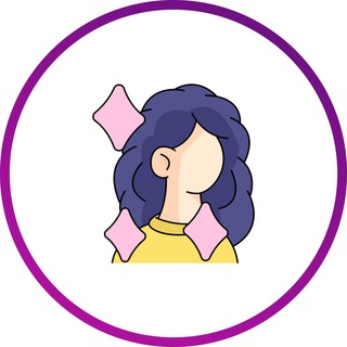 Находки на WB для неё | женская одежда и образы