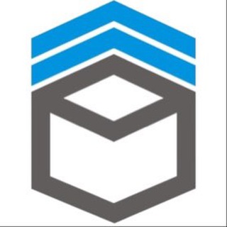 Новости маркетплейсов Wildberries, Ozon, Яндекс