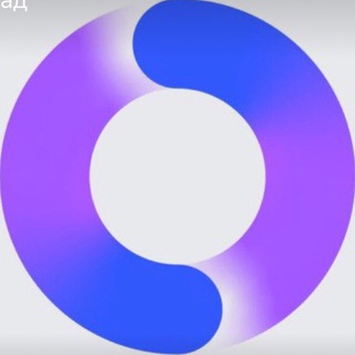 Школа - FullStats