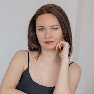 Натали О WB 🛍 Бизнес на Wildberries без прикрас