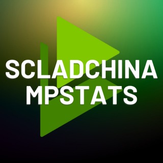 Складчина Мпстатс Маркет гуру Moneyplace