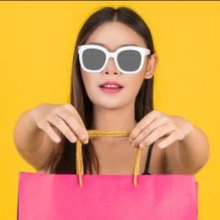 Стильно-Выгодно