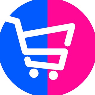 WB/OZON SALES CHANNEL