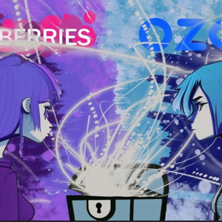 🛍️WB|| Ozon || Обзоры||СкидкиSale🛍️