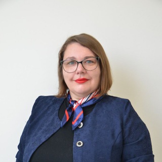 Риелтор Санкт-Петербург