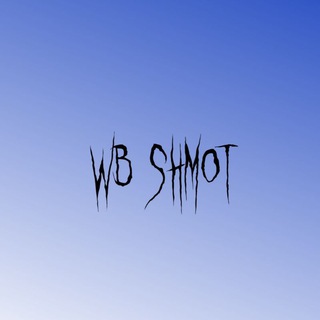 WB shm0t