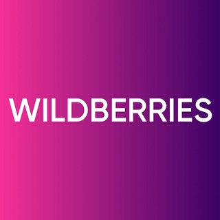 Находки|кешбеки за отзыв с WB