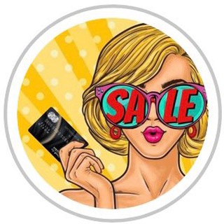 WB - OZON скидки до 90%😱🔥