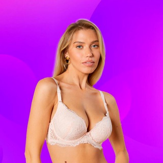 Для своих 👙 Нижнее белье WB | OZON