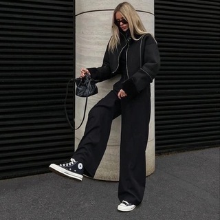 WB в TG переходник